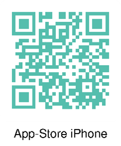QR_Code__IOS_Apple