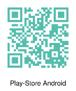 QR_Code_Playstore